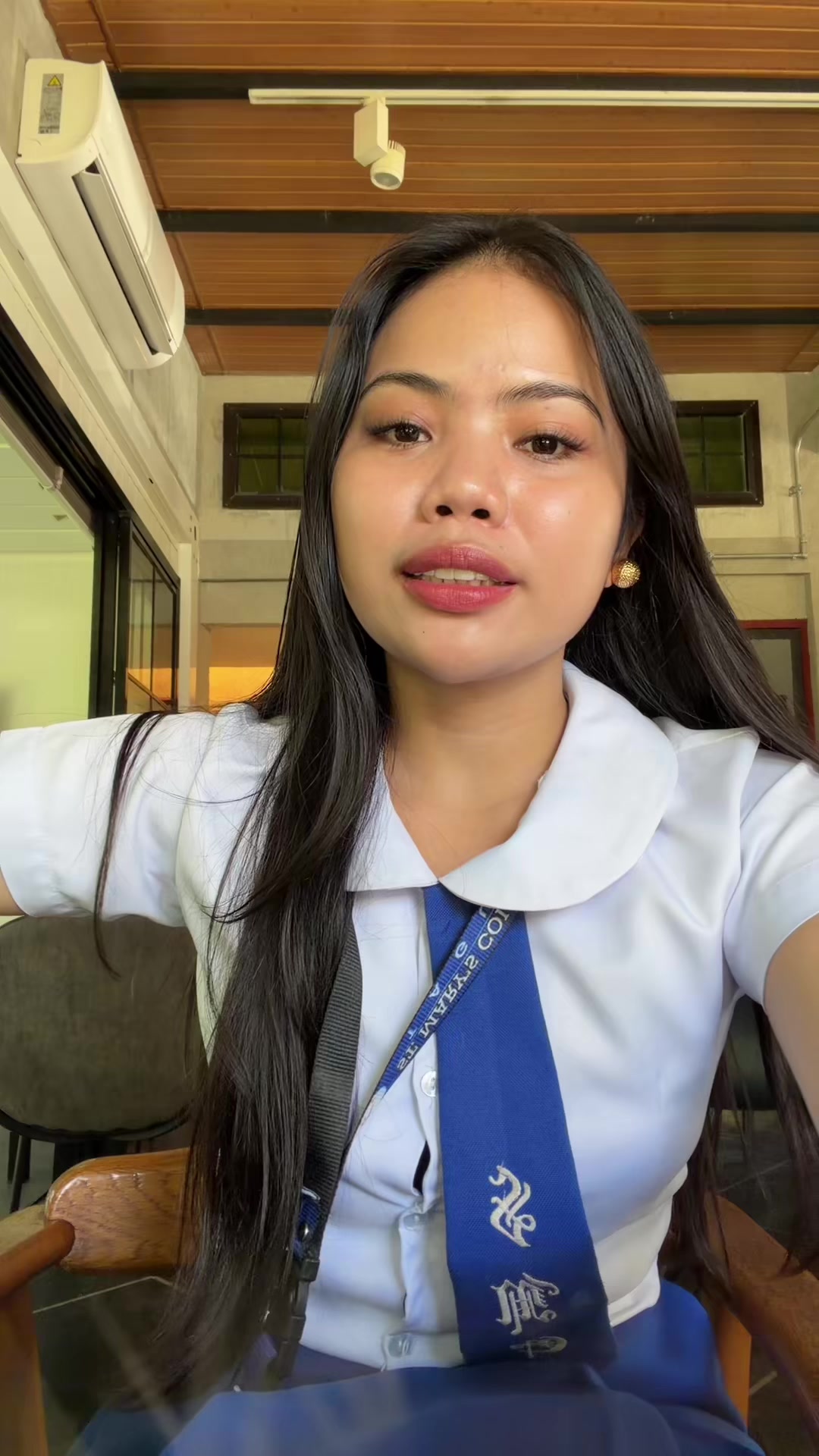 @Ms. Viness