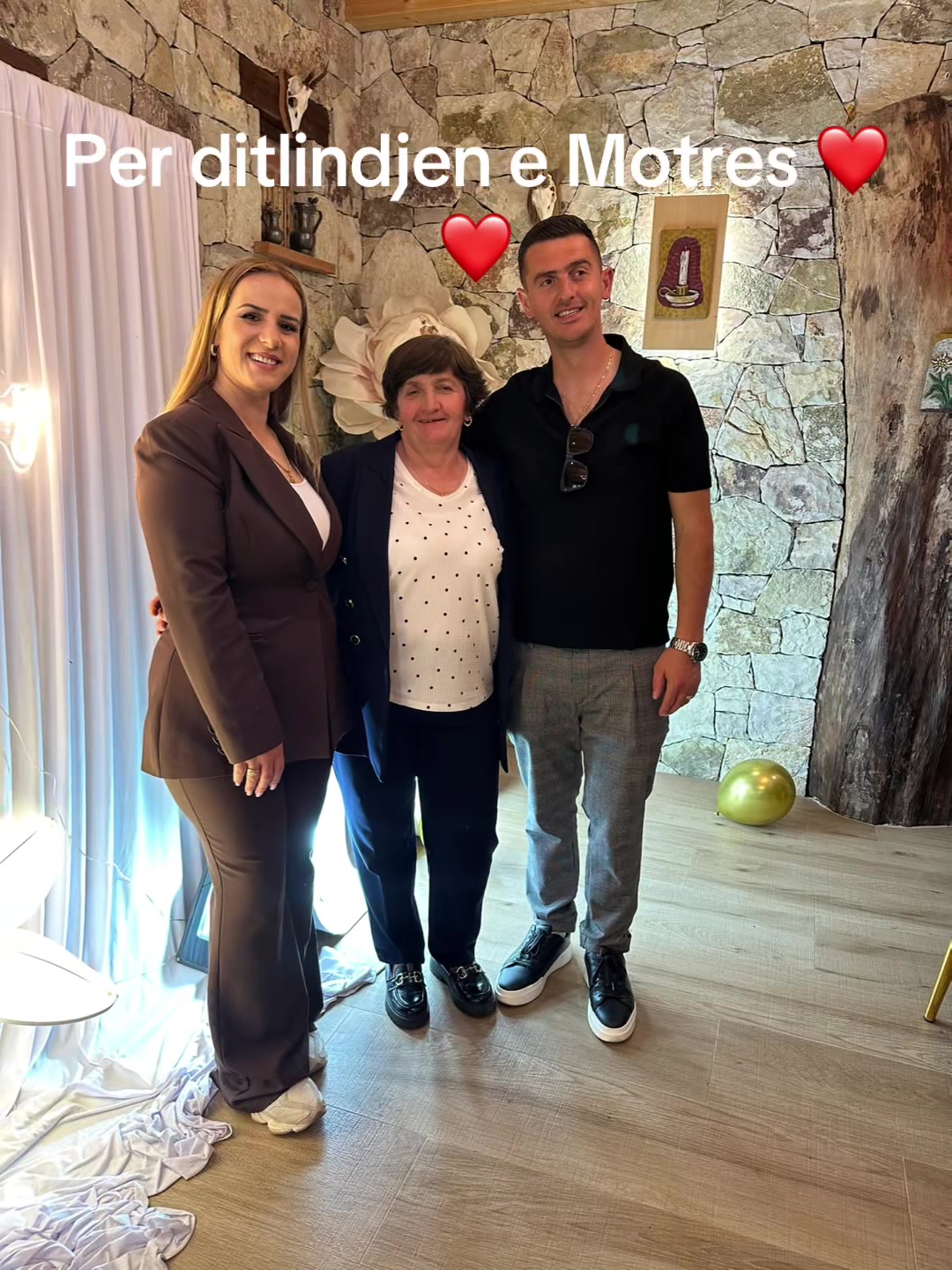 @GENTI🇦🇱 🇮🇹🇩🇪berlin Dibra