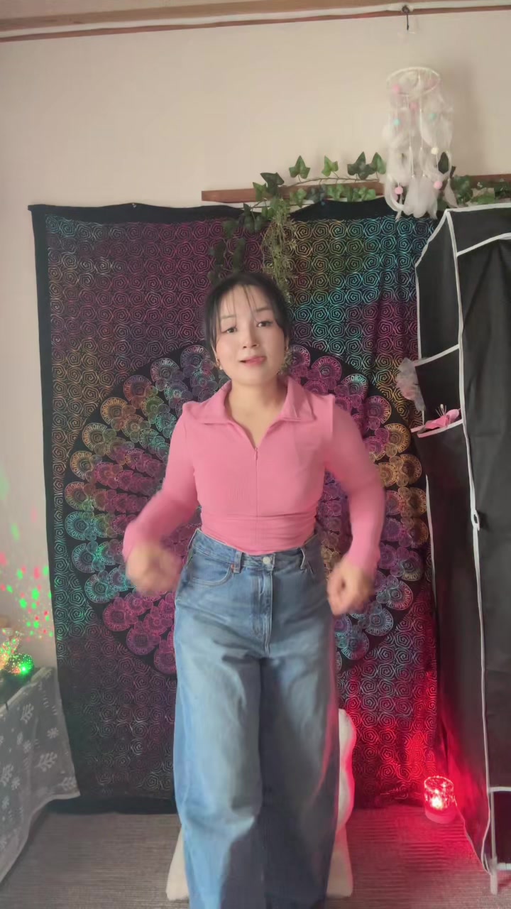 @ラリタリムブ🇳🇵