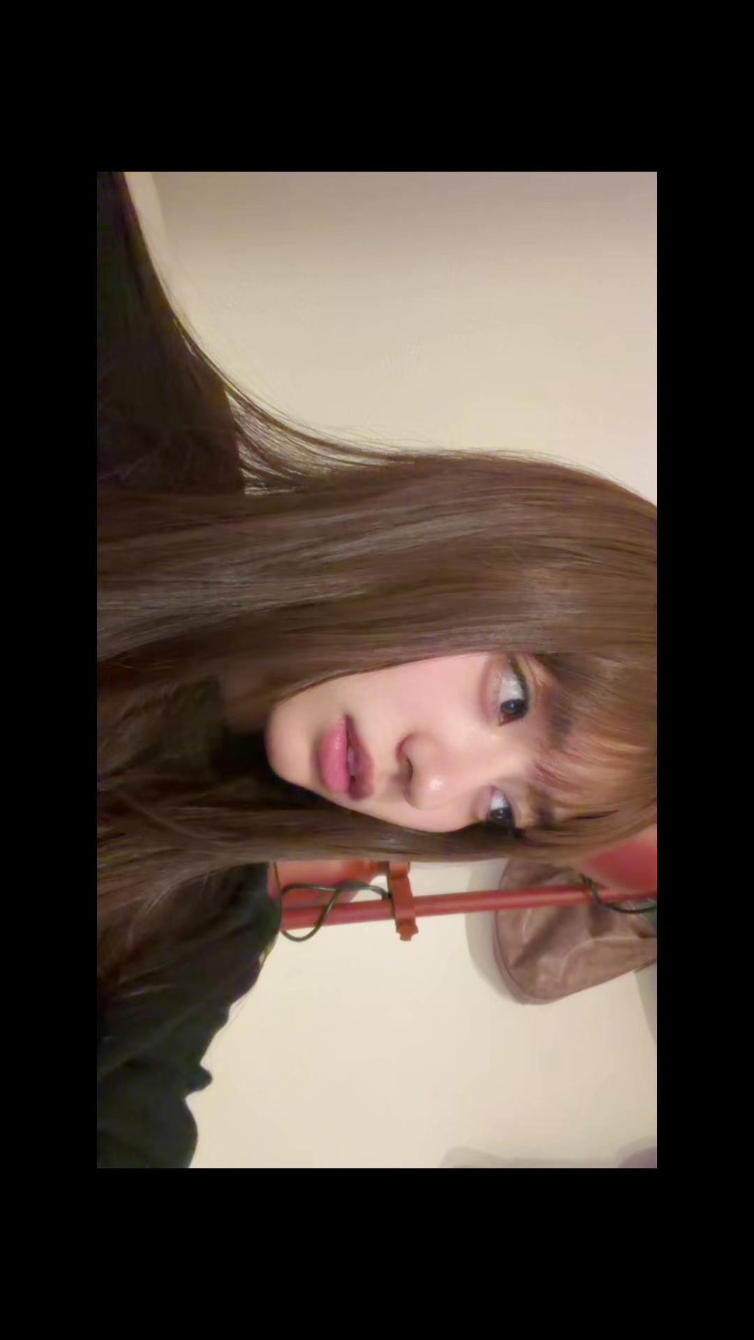 @れいさぶ