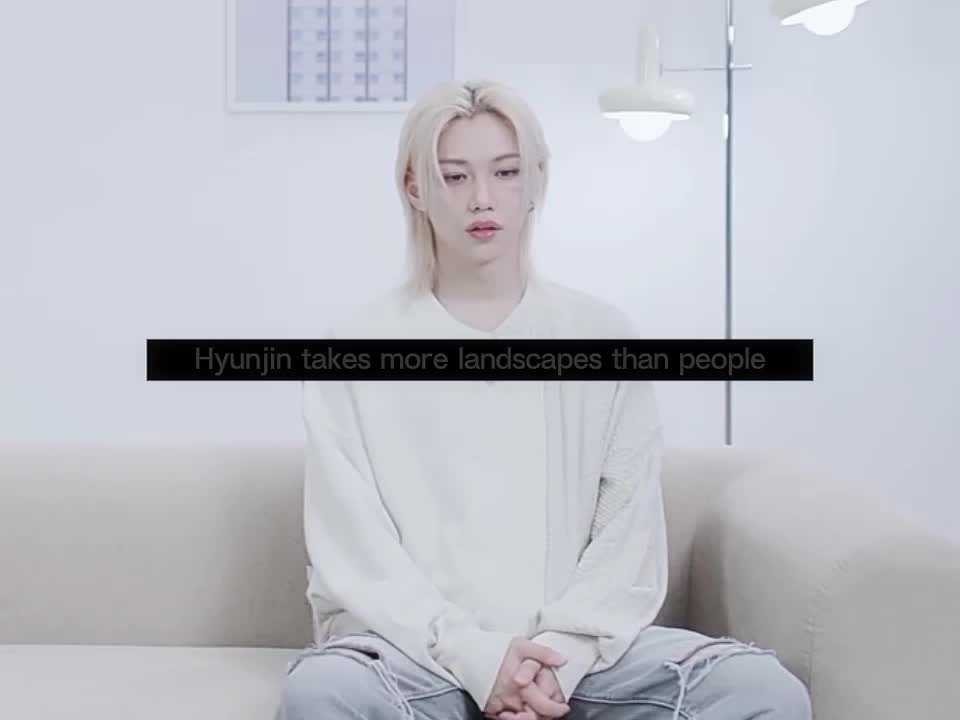 @xx