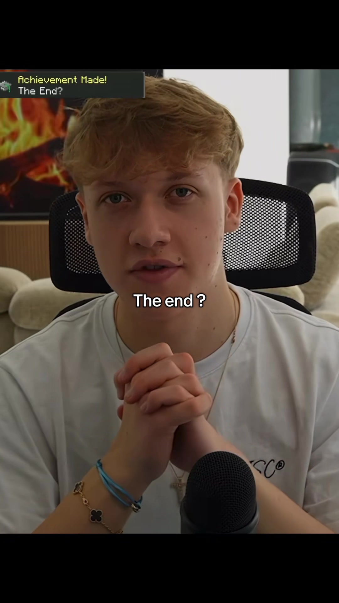@ljiato