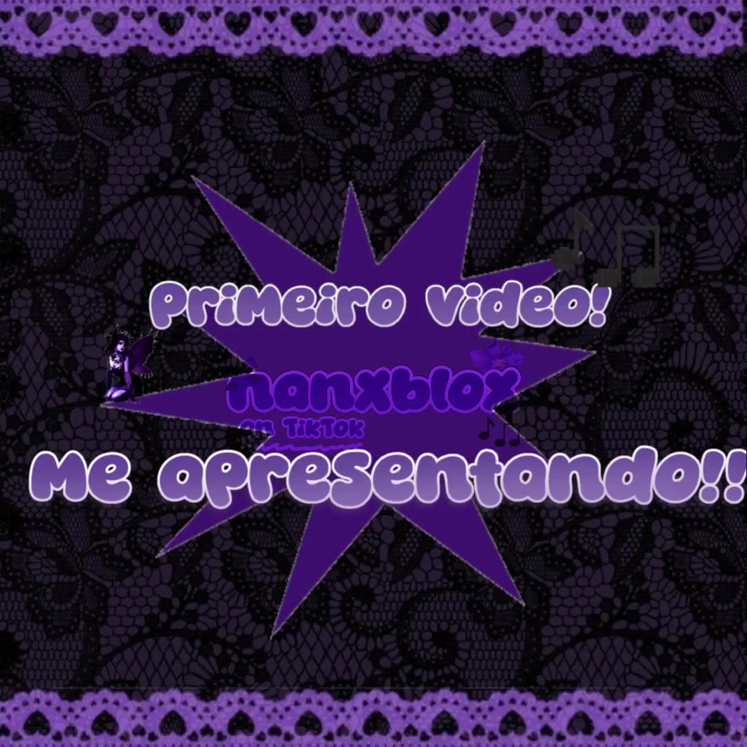 @nana