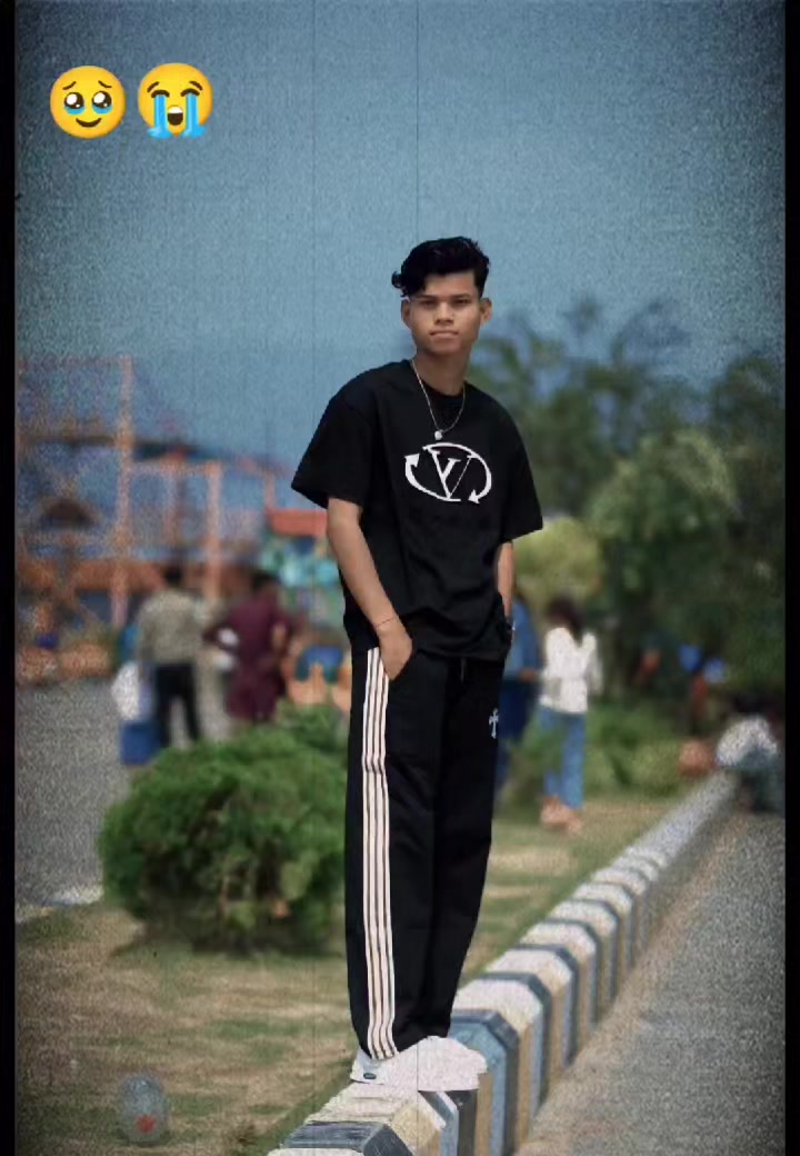 @𝐊𝐚𝐫𝐚𝐧 𝐏𝐚𝐬𝐰𝐚𝐧
