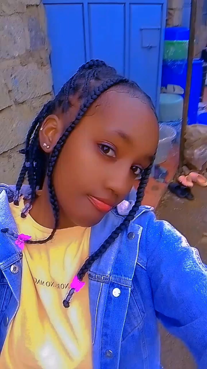 @Tashasasha