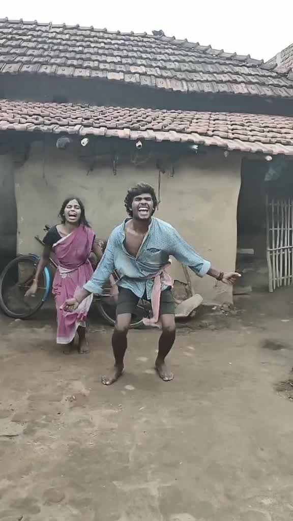 @sanatan kumar mahato