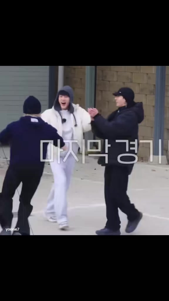 @yoonie⁷