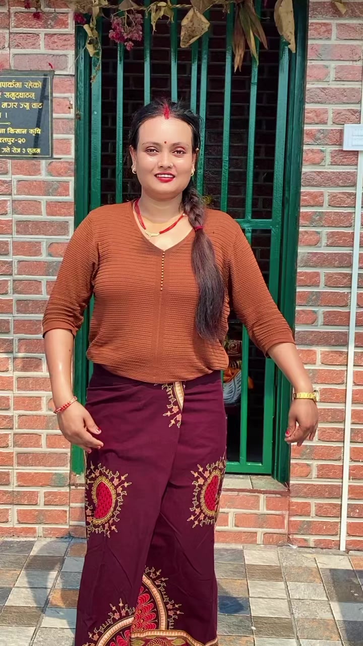 @अन्जना परियार
