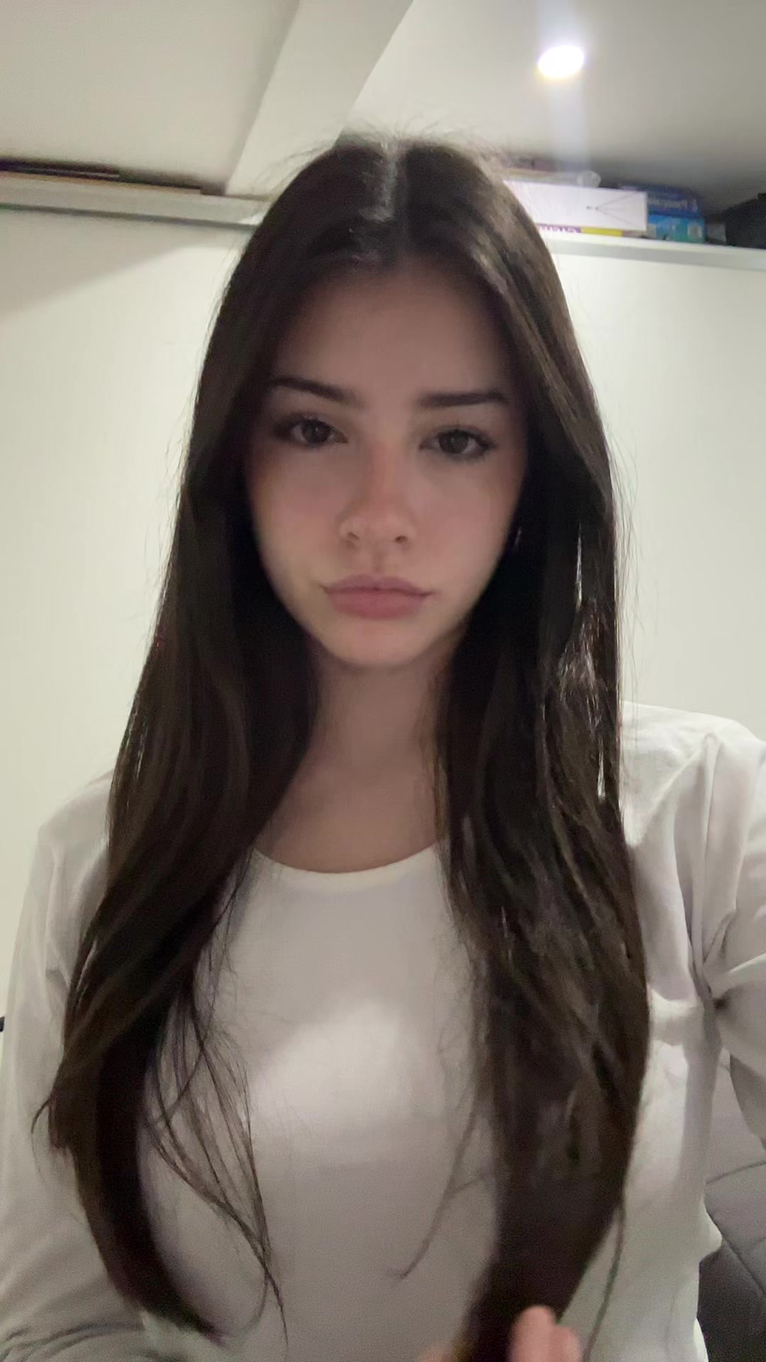 @Mai ♡