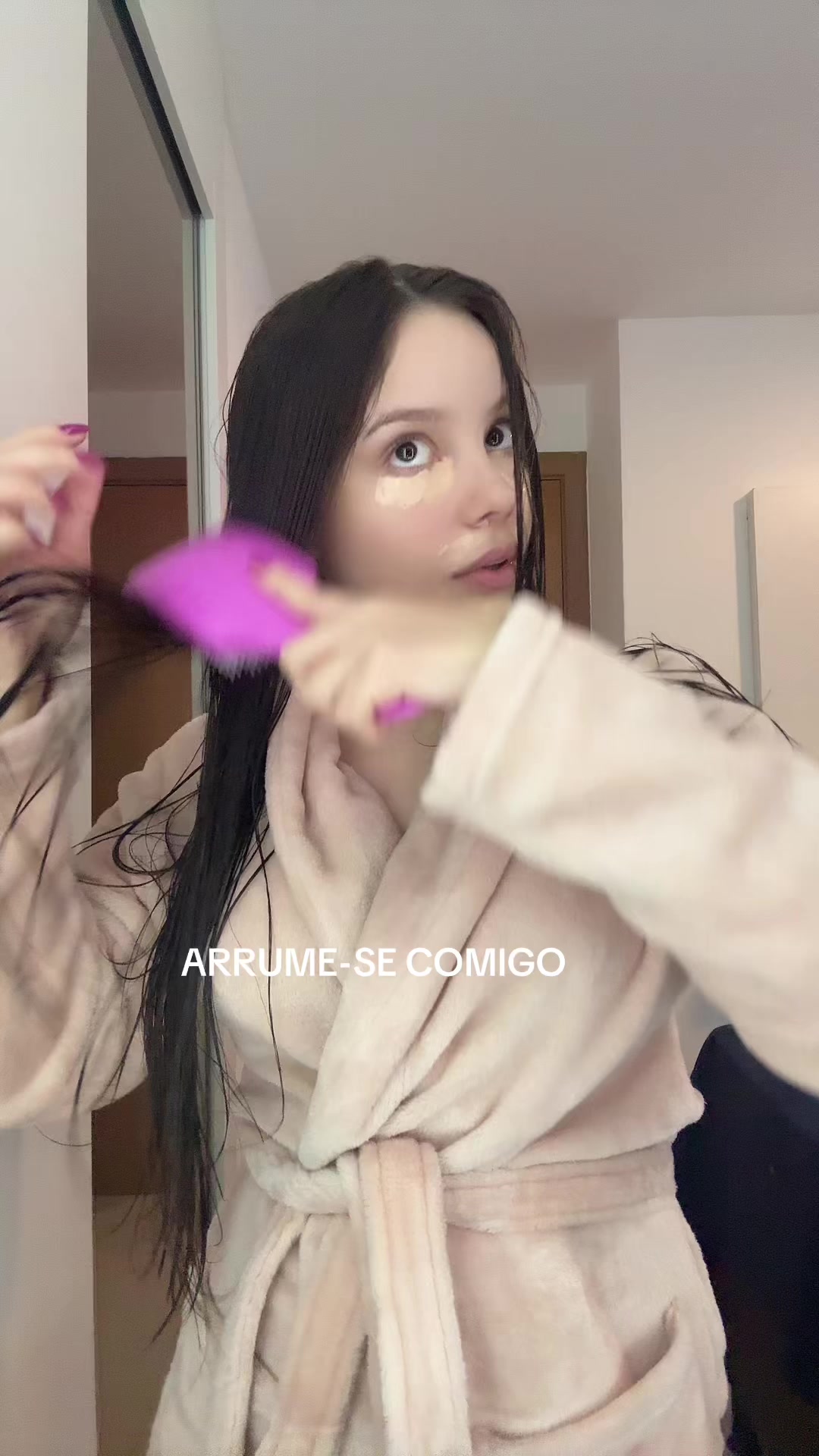 @Thais Sampaio