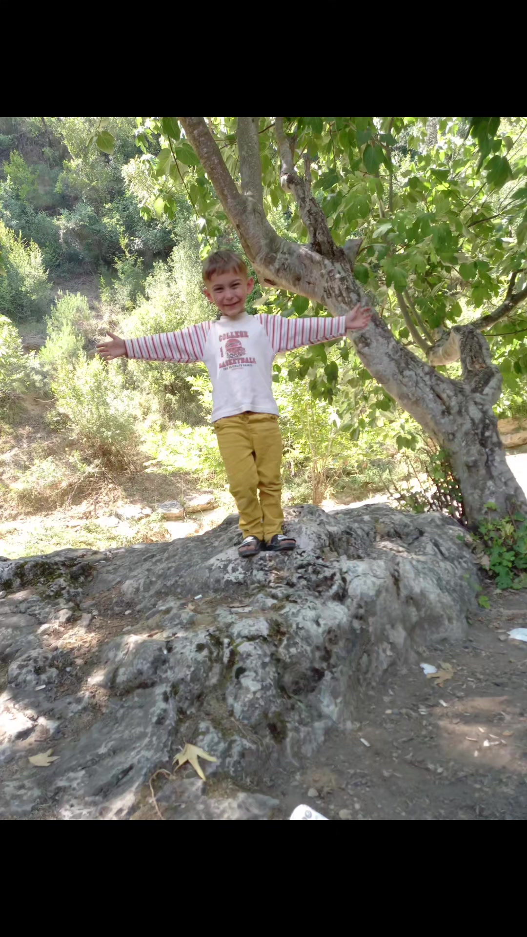 @Nuray Çam