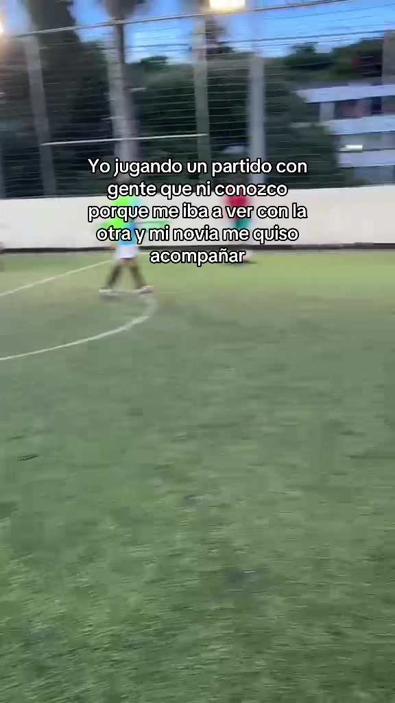 @Fernando Jr