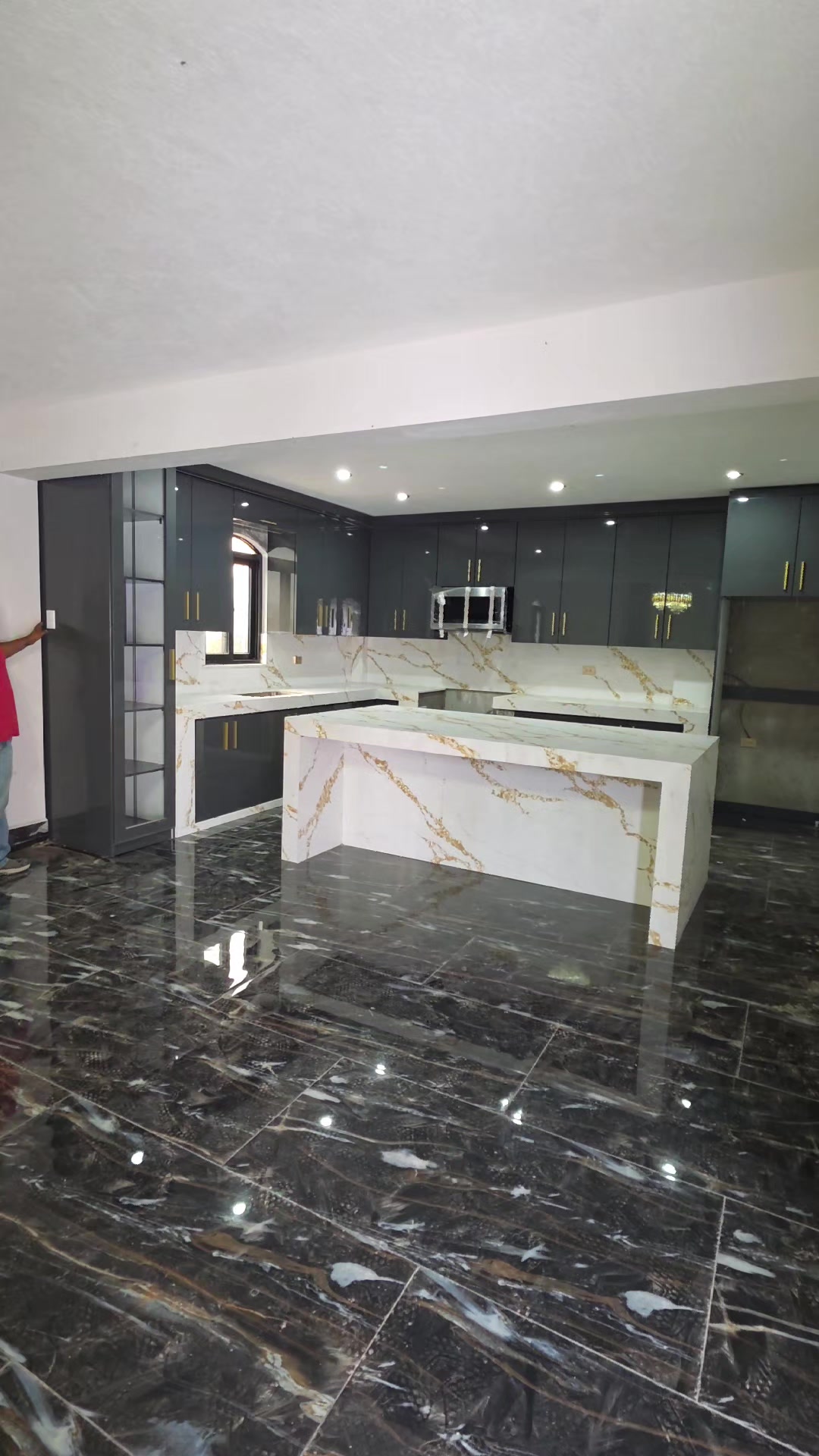 @KAYIB MUEBLES