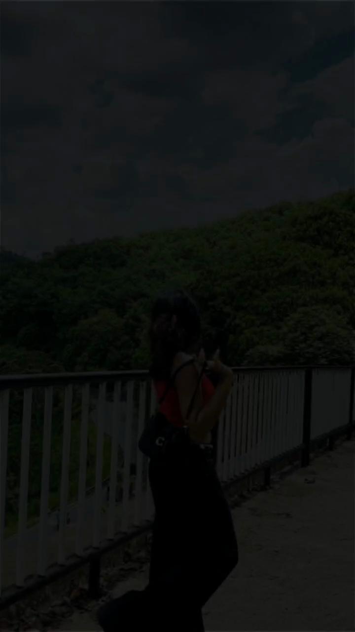 @Randuu_Girl.🤭💗