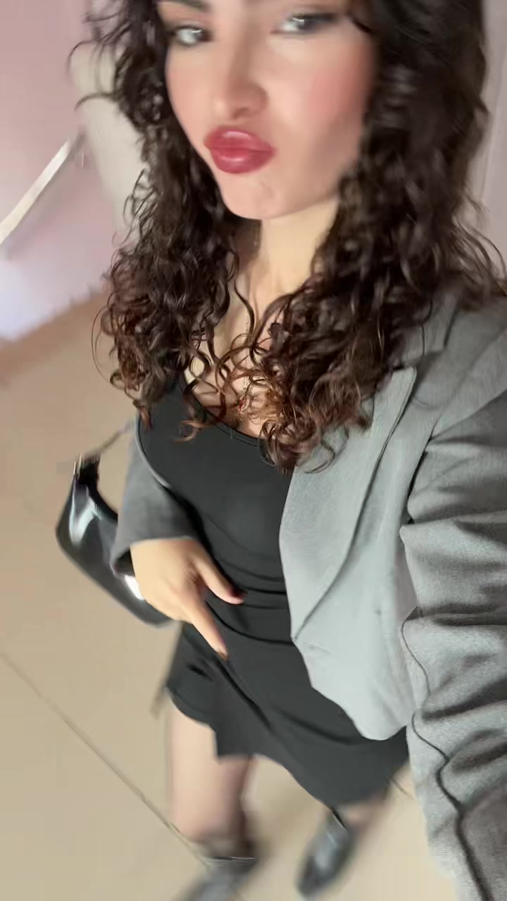 @ayşin