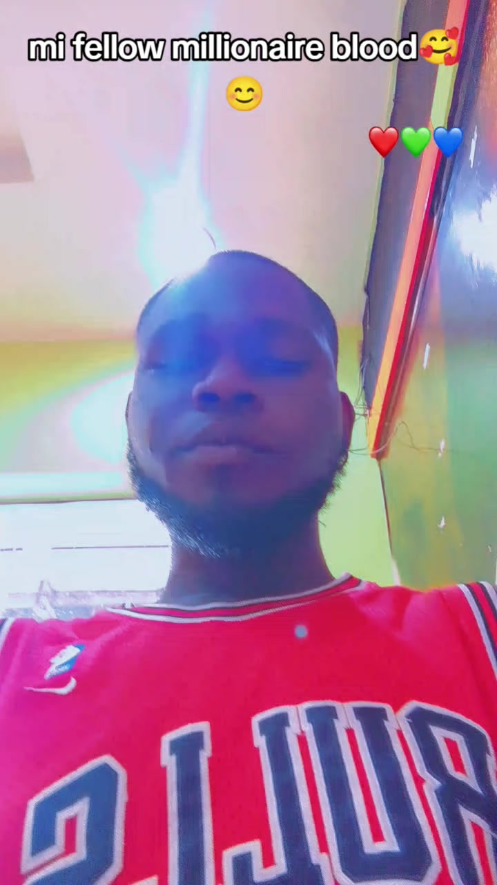 @T Billion Vibez