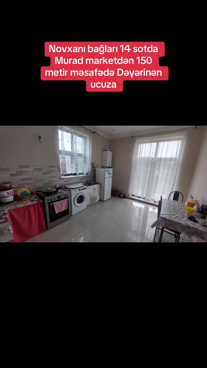 @Əmlakçı.Novxanı
