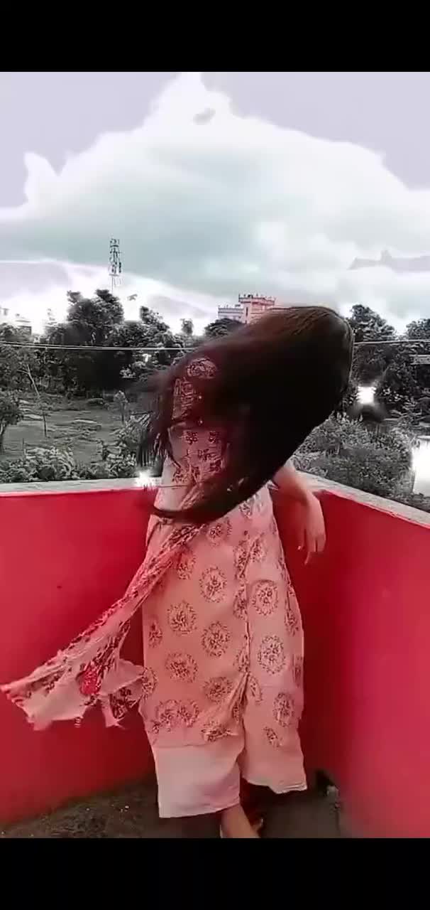 @মাতাল রাজা প্লাস মাতাল রানী