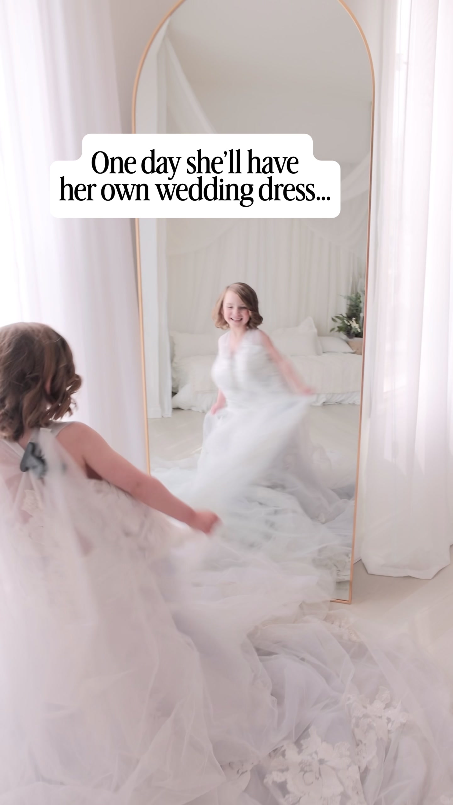 @Airdrie & Calgary Photographer