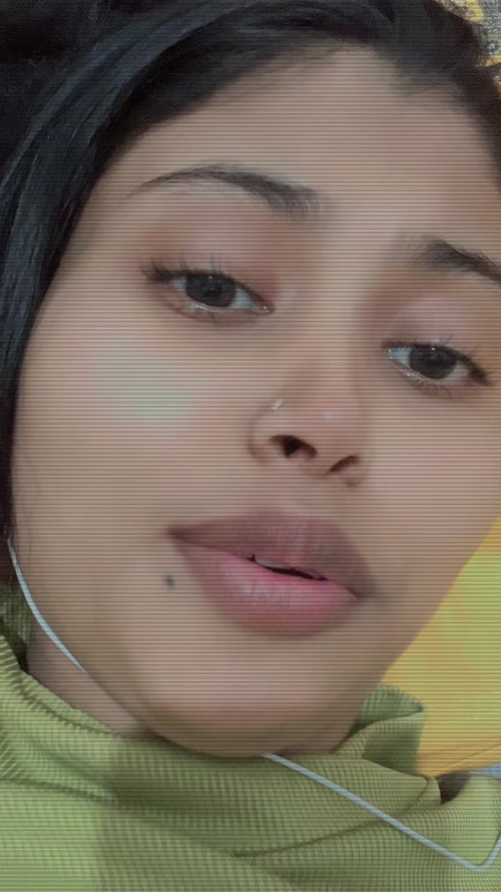 @مستي شتي اكتر 🌸 SHATI AKTER