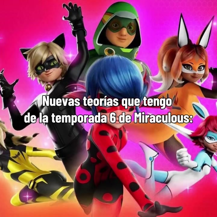 @teoriasdemiraculousldybg