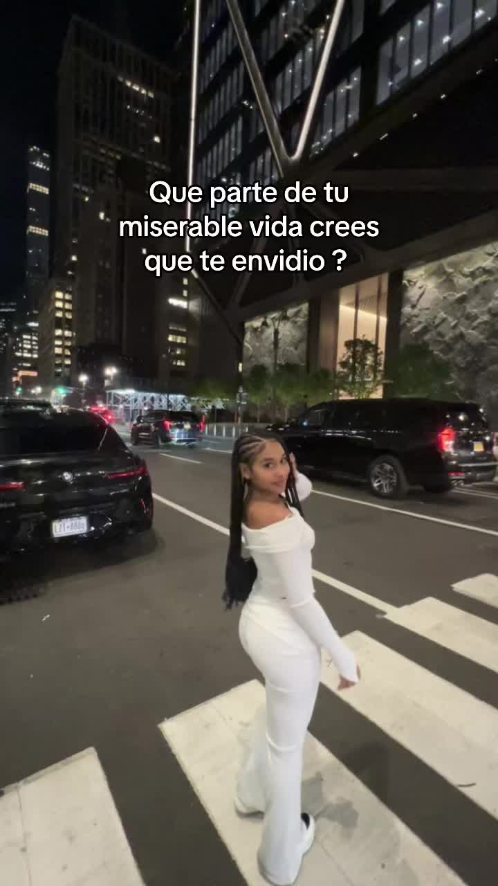 @escar__1