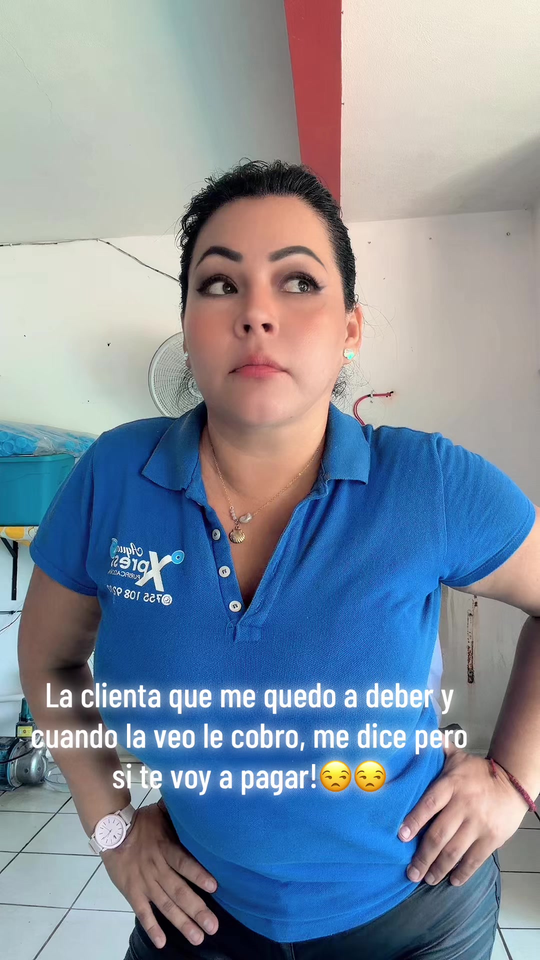 @Esbeidy Gonzalez