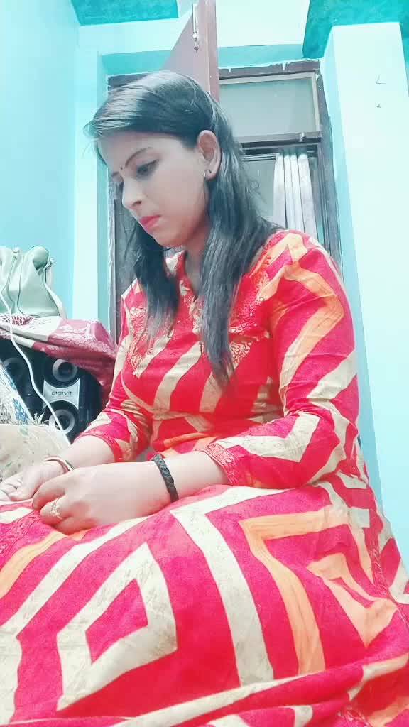 @Mona Gupta