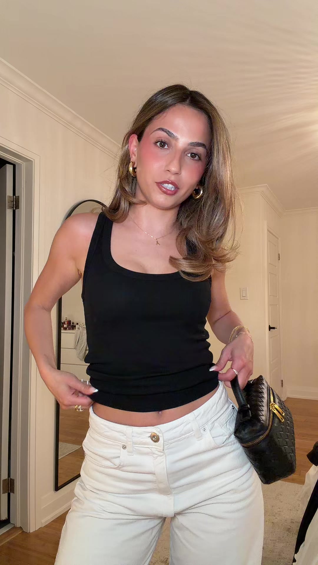 @Angelica 🪽