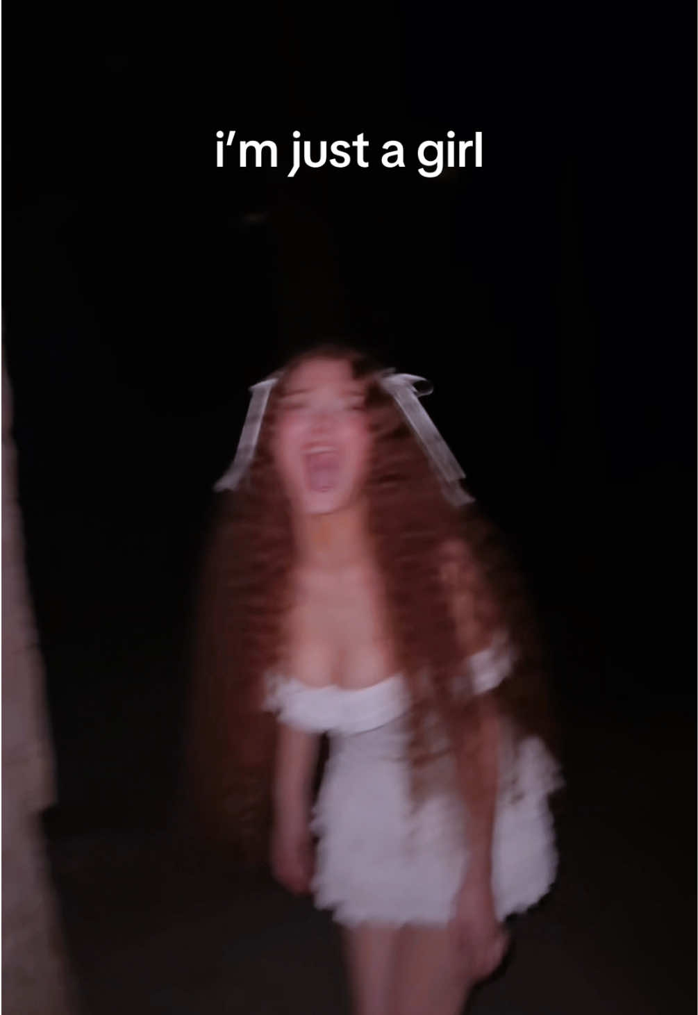 @BANSHEE