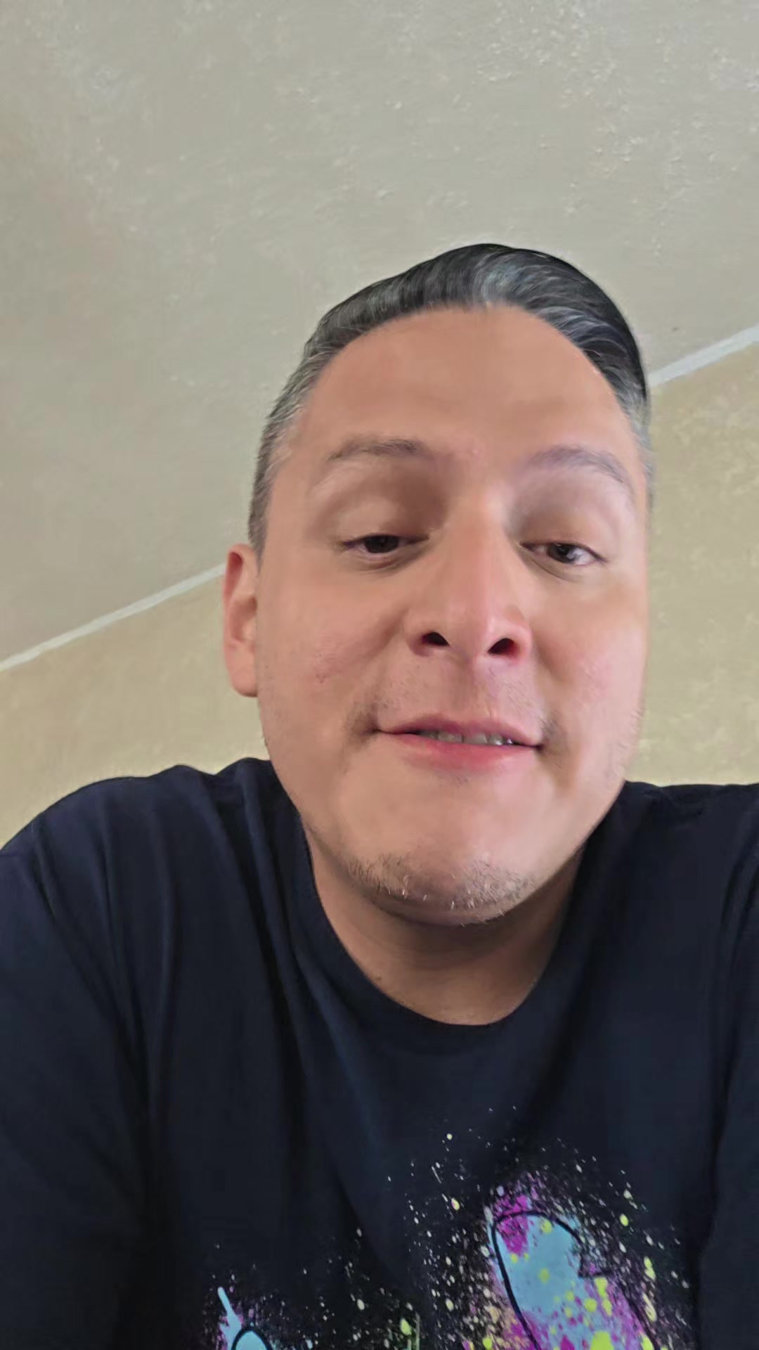 @Soy Alex Solis