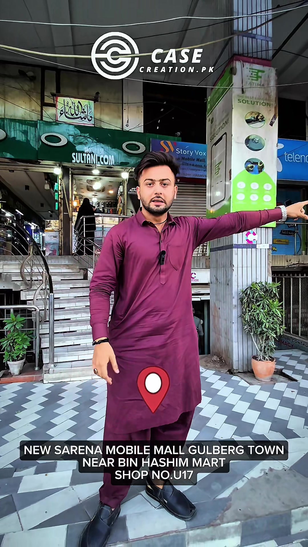 @M_anas 👑