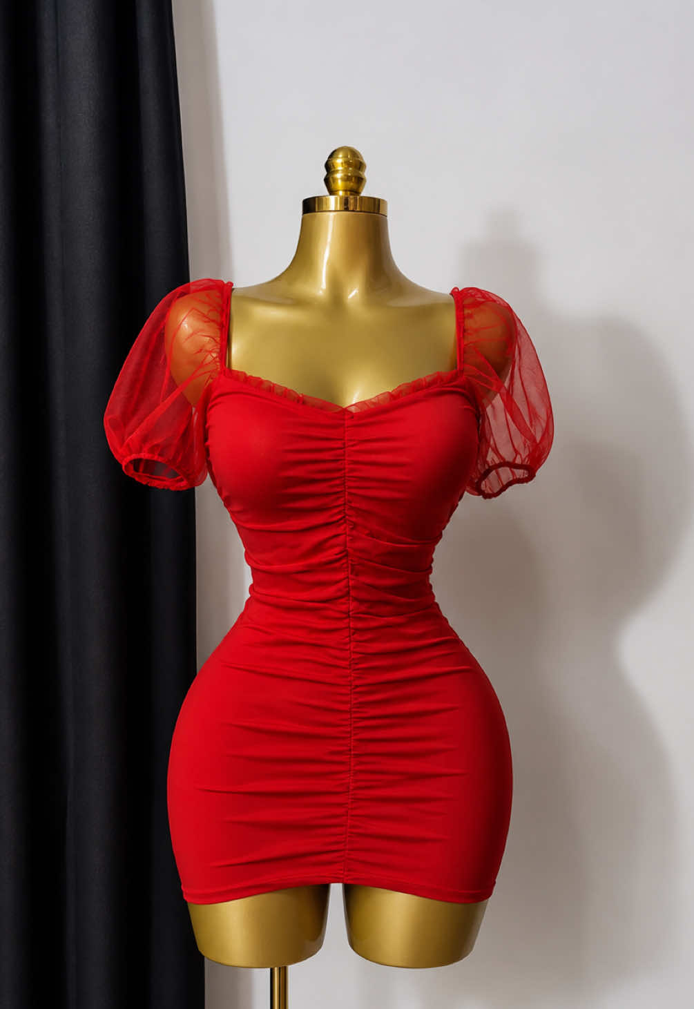 @1702_thrift