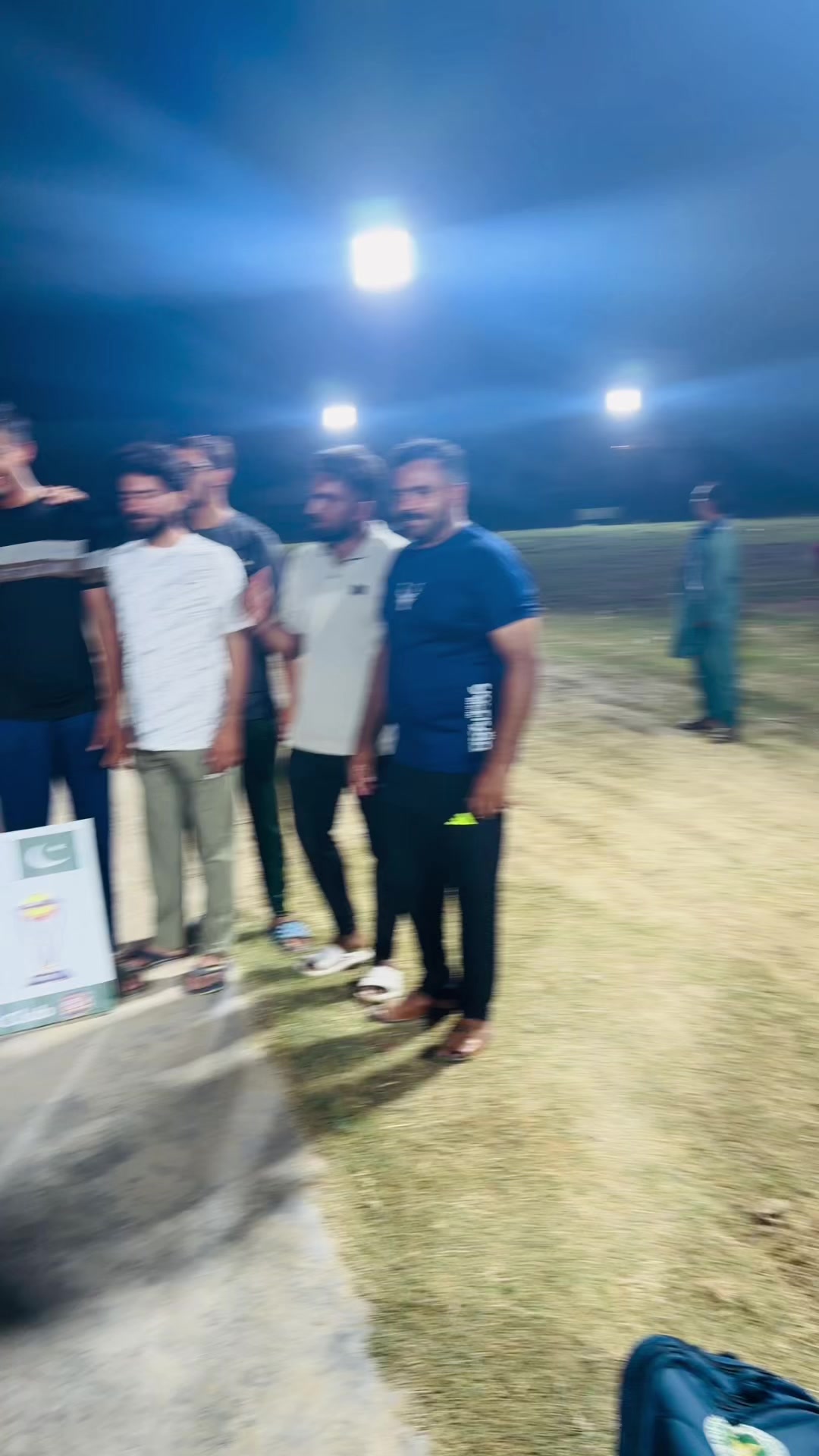 @ASHER MALICK🇵🇰🇬🇧 🇸🇦🇧🇭