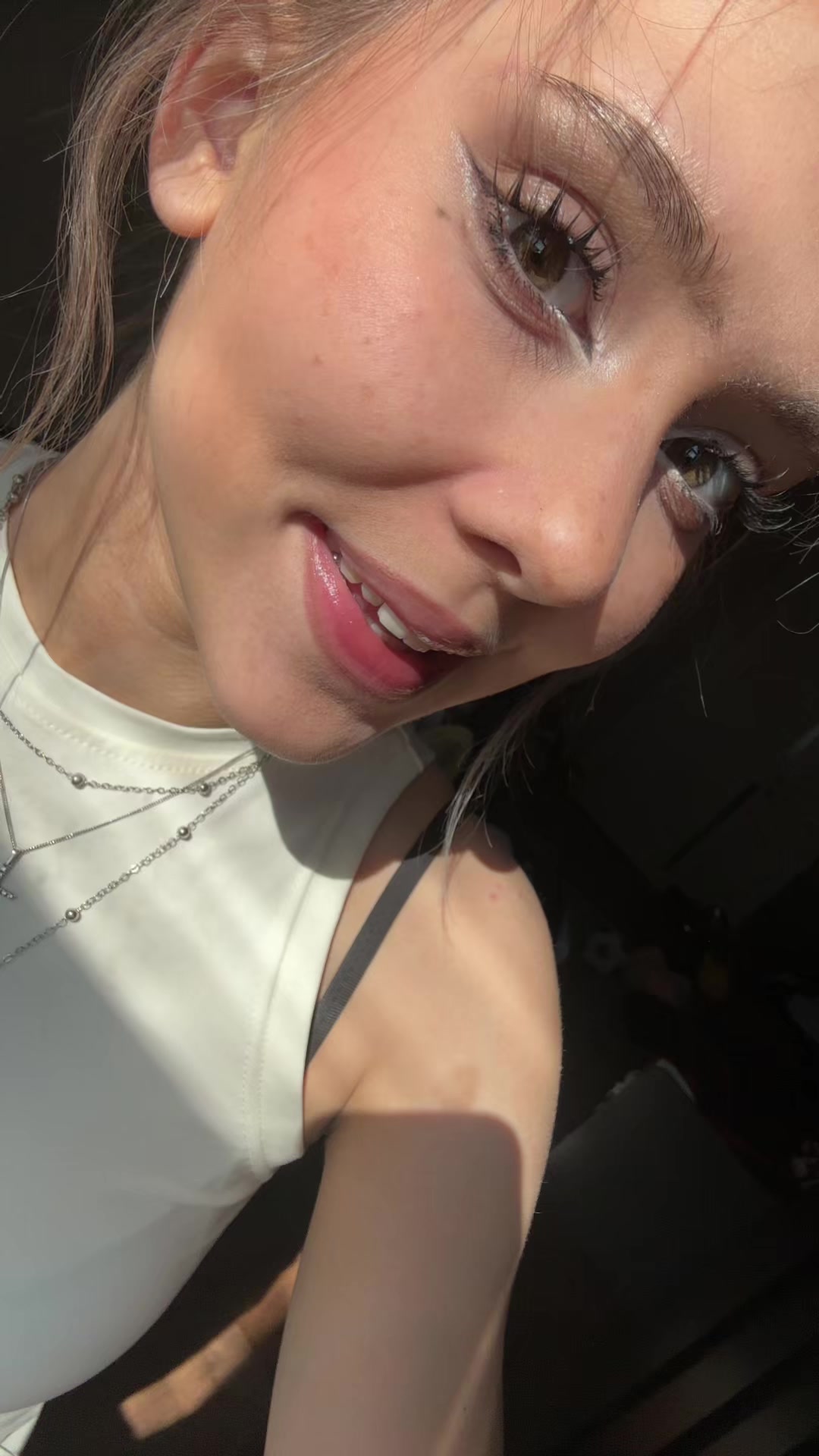 @евулька