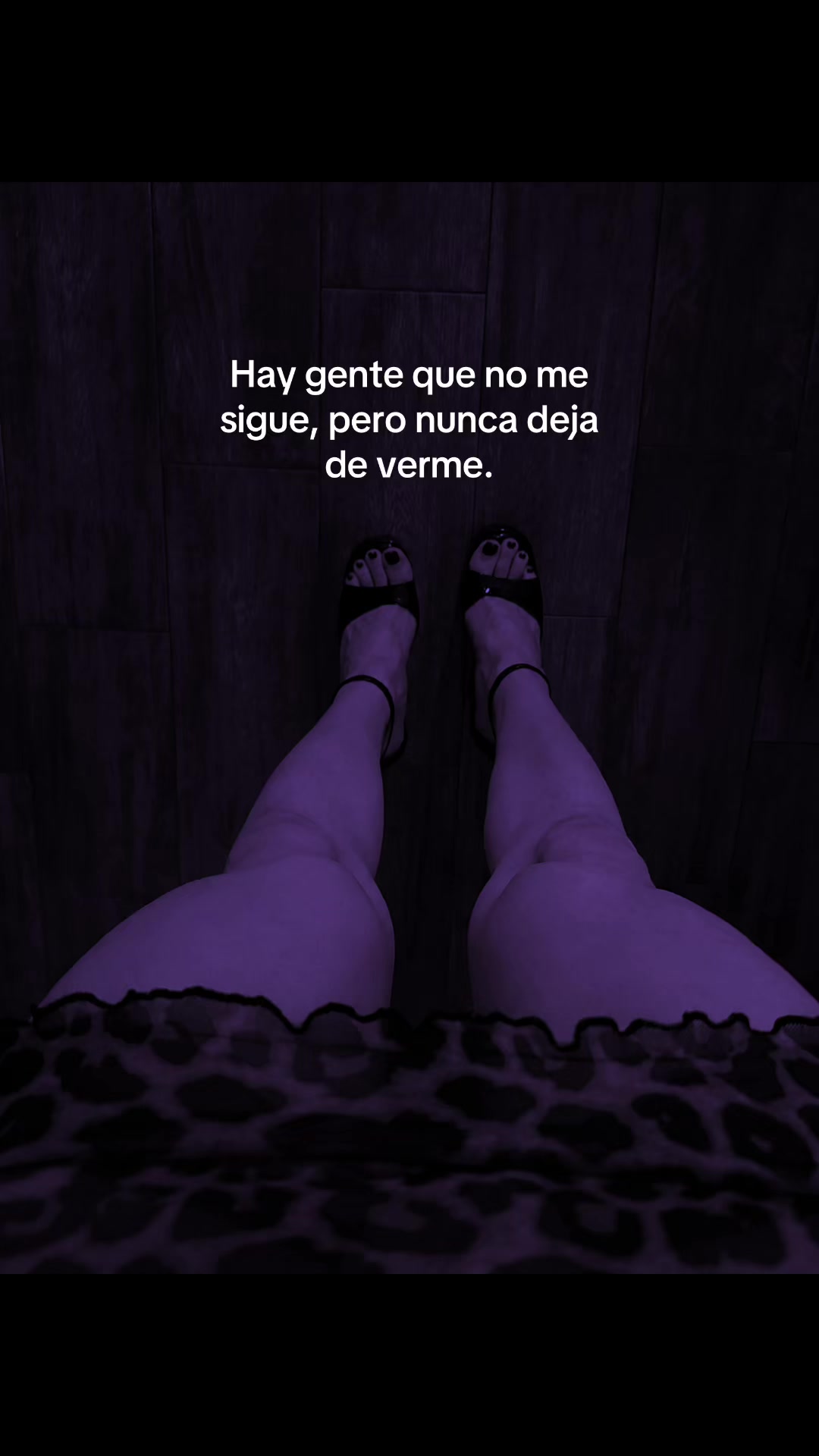 @Vecina Guera