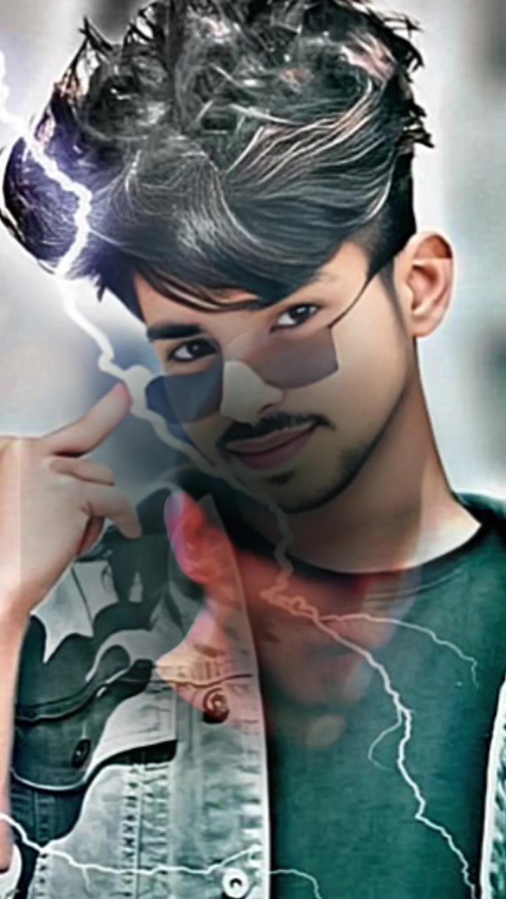 @๐ซ๐ฆ
๊งเผบ๐ษจีผษวส๐เผป๊ง๐ฅท๐ฆ