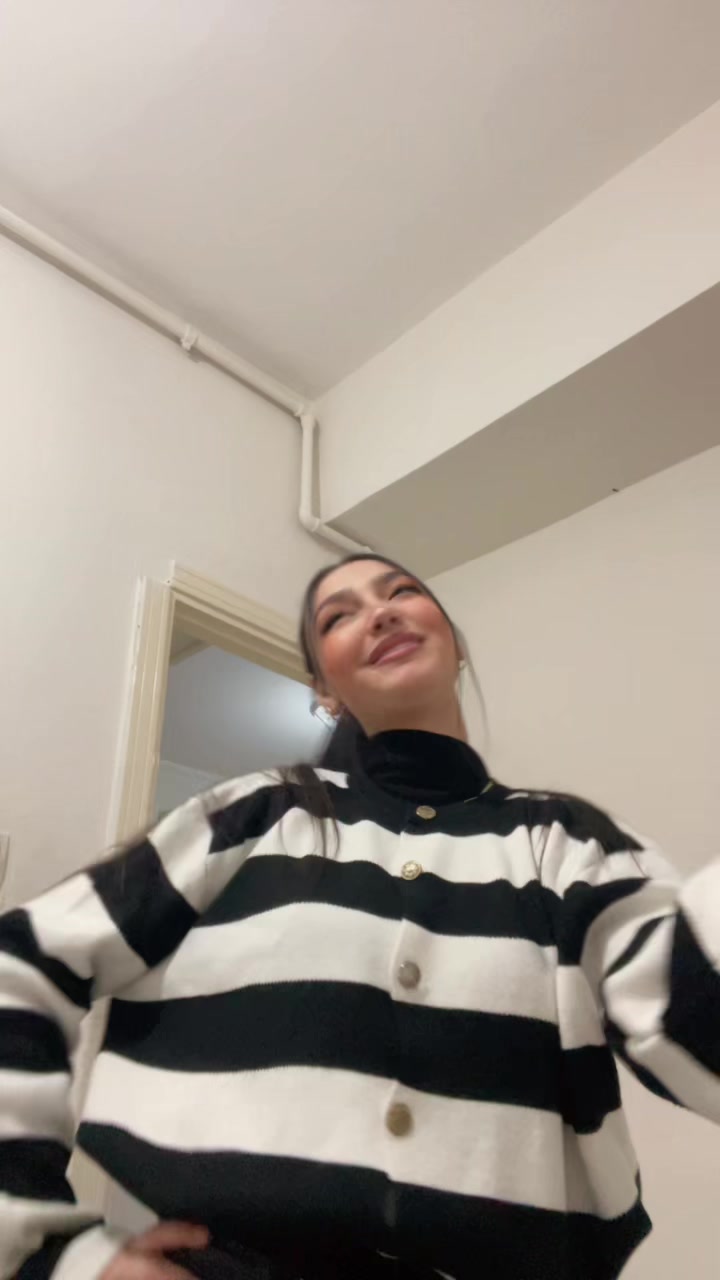 @azranur✨