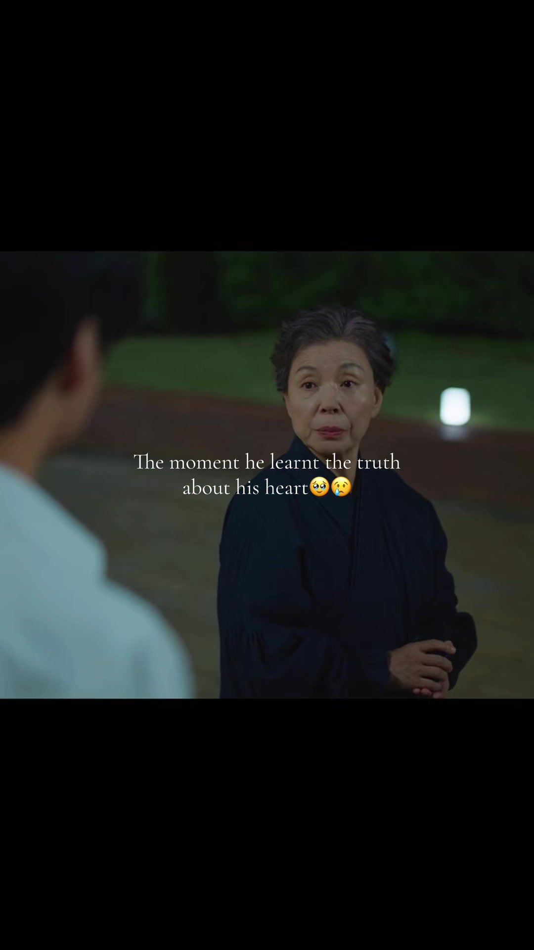@JOYCE Kdrama