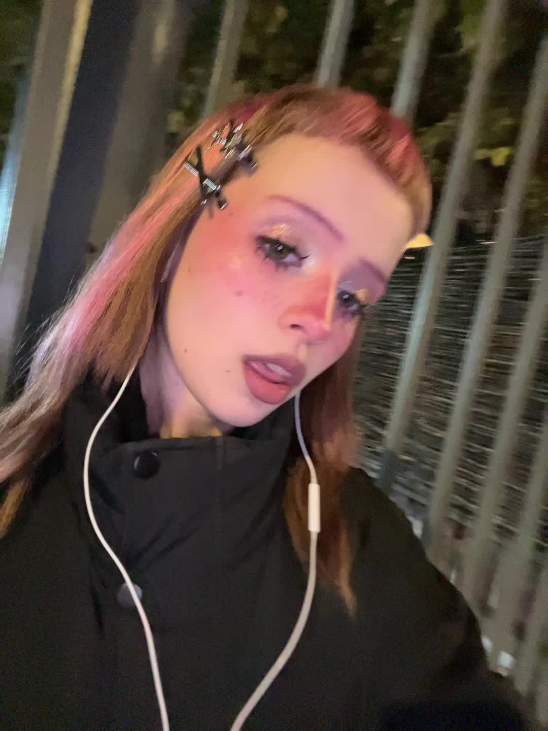 @тгк: пережUWU