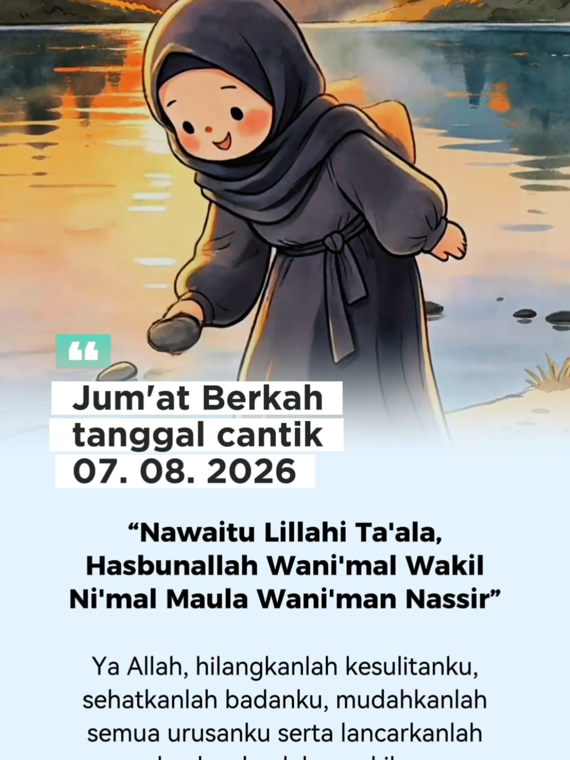 @Statusmu | Capcut