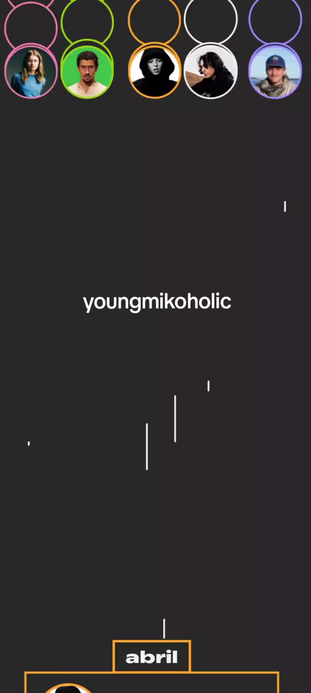 @𝔍𝔬𝔥𝔢