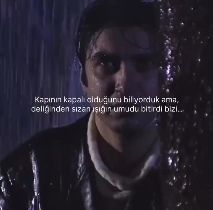 @Polat Alemdar