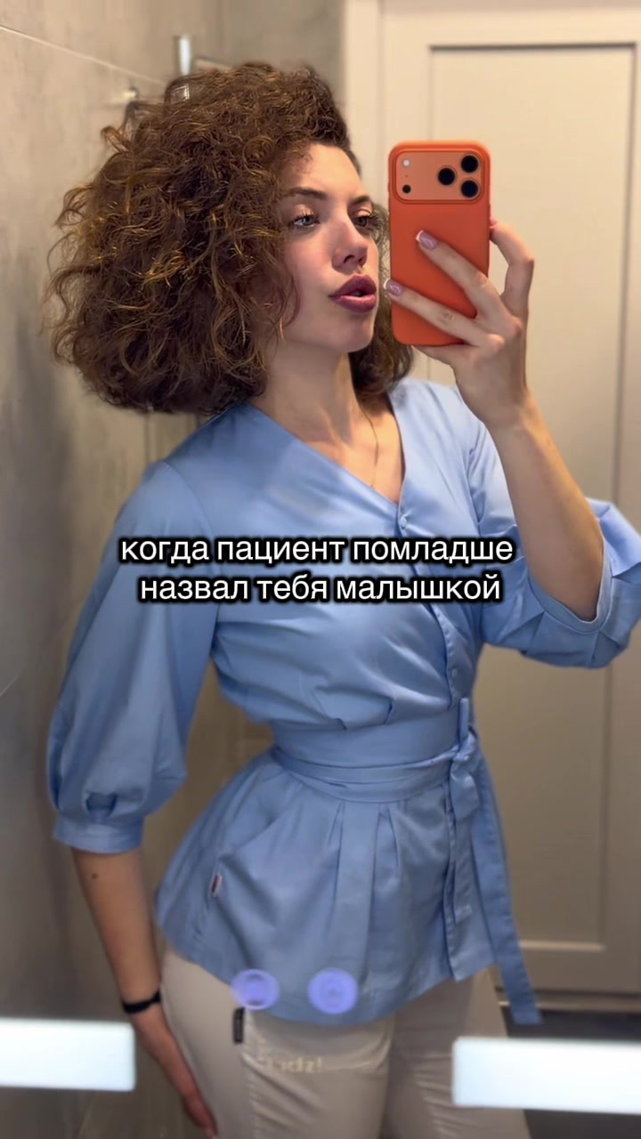 @Nurse.katysha