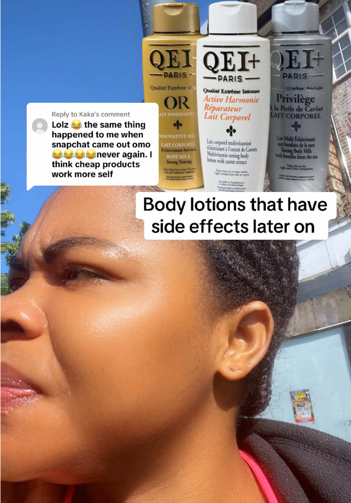 @sofresh_cosmeticsuk