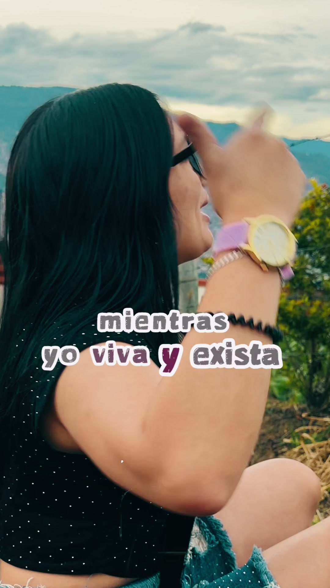 @la chamita132