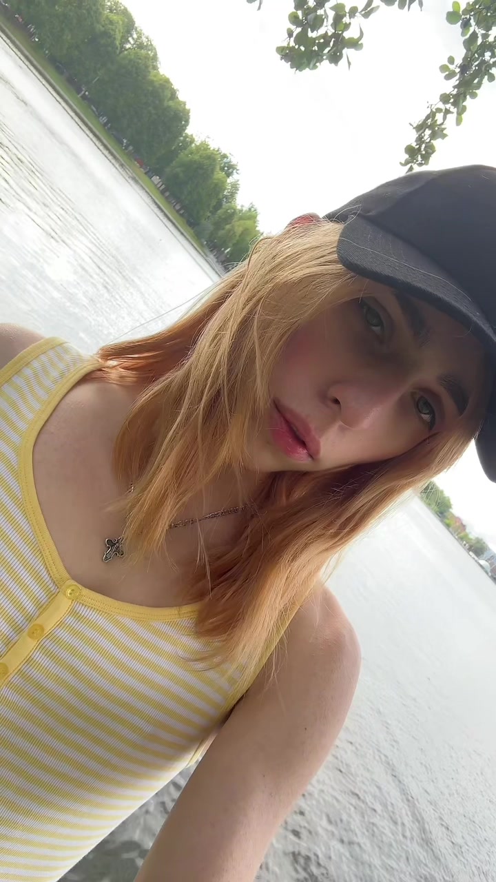 @Алекс Кокетка