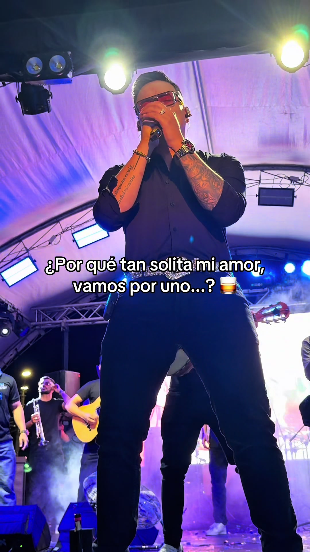 @Alan Ramirez