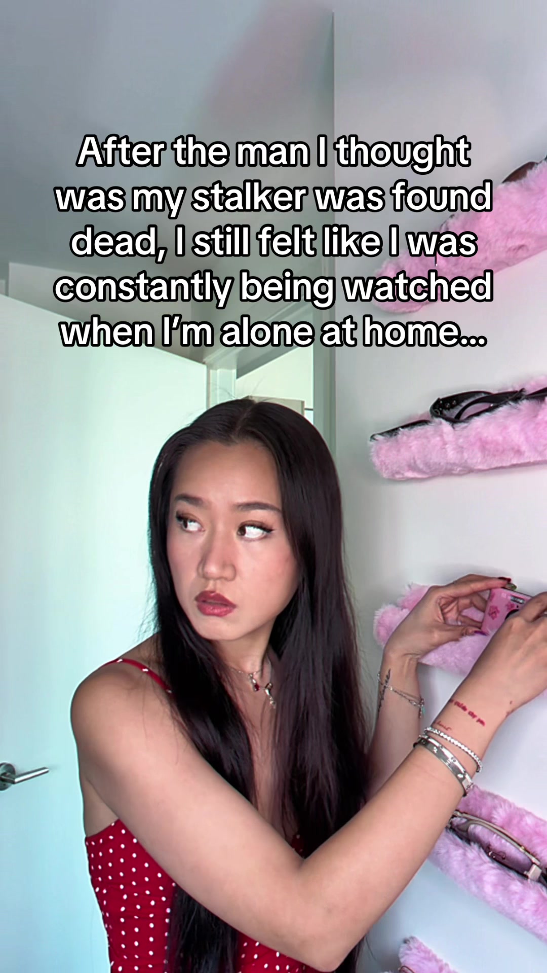 @Heidi Wong