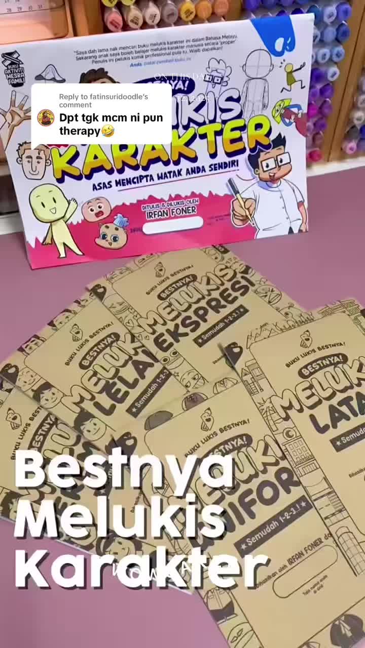 @Farah | Wowcakery